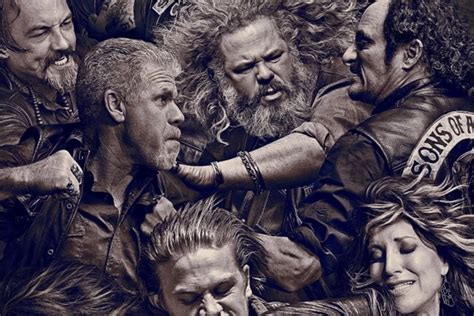 sons of anarchy show|sons of anarchy official website.